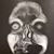 Jeannette Eberle's profile image