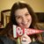 Aryana Stanton's profile image