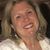 Kathy Korff Frahm's profile image
