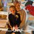Robin Blasco-Orr's profile image