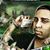 Benny Ezequiel's profile image