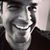 Kevin Rogerson's profile image