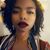 Aja Williams's profile image
