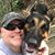 Dean Herrin's profile image