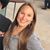 Brianne Yeoman's profile image