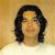 Garry Menelaws's profile image