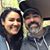 Erin Lamont Smith's profile image