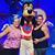 Christina Marie DeMatteo's profile image