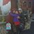 Lynn Hagwood Seymour's profile image