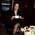 Alexis Christina's profile image