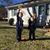 Maureen McGibbon Knight's profile image