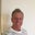 Brad Hager's profile image