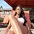 Ashley Gradney's profile image