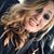Crystal Dove's profile image