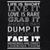 Sheila Woolery's profile image