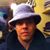 Bob Sarabia's profile image