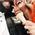 Bek Barkocy's profile image