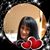 Marianne Pontore Tague's profile image