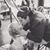 Stacey Strayer-Tuttle's profile image