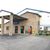 Americas Best Value Inn - Champaign, IL's profile image