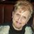 Marlene Hostettler's profile image