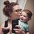 Megan Peasel's profile image