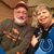 Ron Kathy Degler's profile image