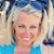 Fran Harcrow Willoughby's profile image