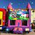 Fiestas Magicas's profile image