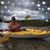Cindi Butson's profile image