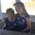 Joy Tant Mosley's profile image