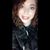 Jessica Altie Tate's profile image