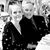 Kimberly Hocking-Dulgar's profile image