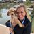 Jeanette Naschke's profile image