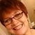 Pat Svenson's profile image
