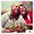 Maria Smith's profile image