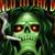 Pot Farmer's profile image