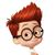 Faizan Somani FS's profile image