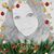 Christine Tucker's profile image