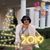 Nazira Karimi's profile image