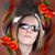 Amanda Weems's profile image