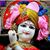 Malika Ahuja's profile image