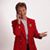 Rita M Carey's profile image