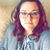Lyssa D Thomas's profile image