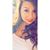 Victoria Rae King's profile image