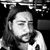 Tyler Parnes's profile image