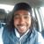 Orlondo Tyrel Finney's profile image