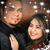 Cynthia Tovar's profile image
