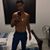 Luis Colon III's profile image