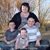 Yvonne Gomez's profile image